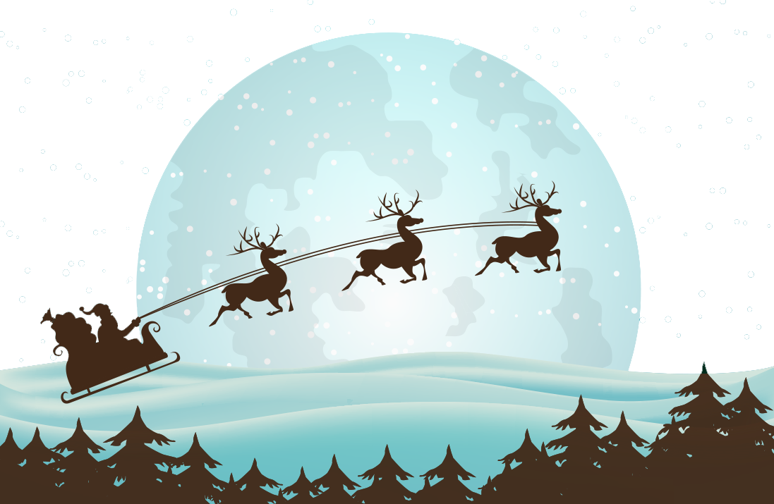 Mjød til jul Mjød til jul